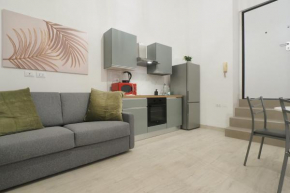 PrimoPiano - Marcona Milano